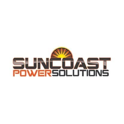 Suncoast Power Solutions