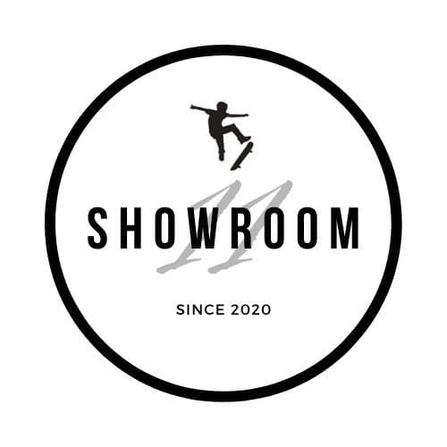 Showroom 11