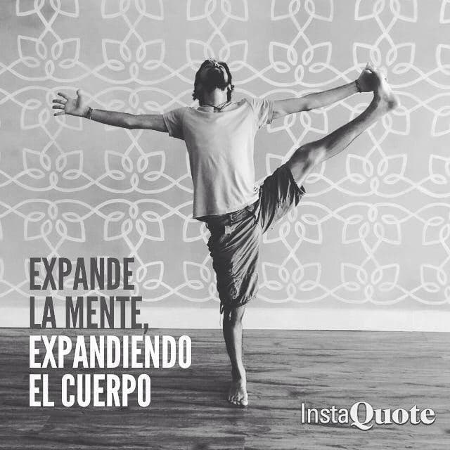 Yoguitomas