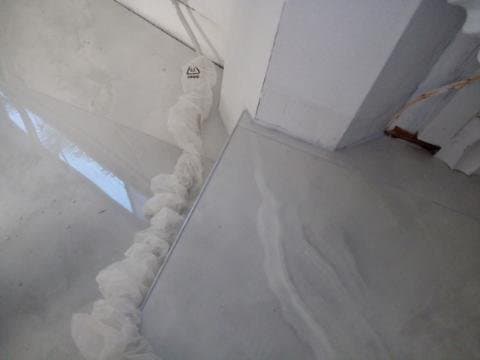 Olivares Remodel