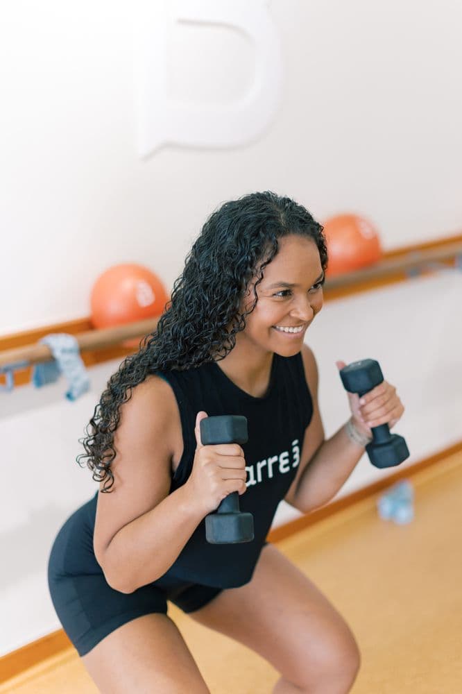 barre3