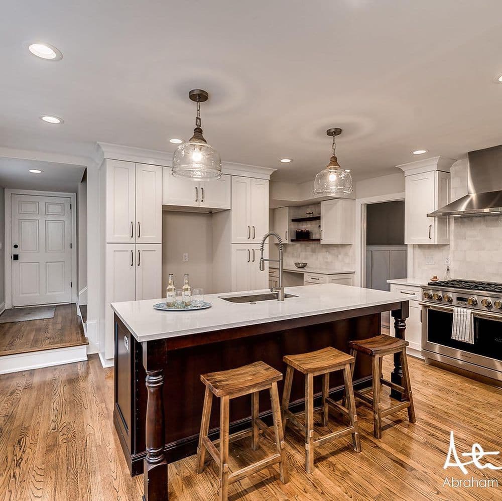 Lettow Plumbing & Restoration
