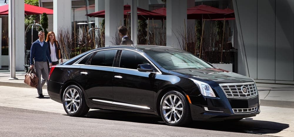 VIP Transportation Group