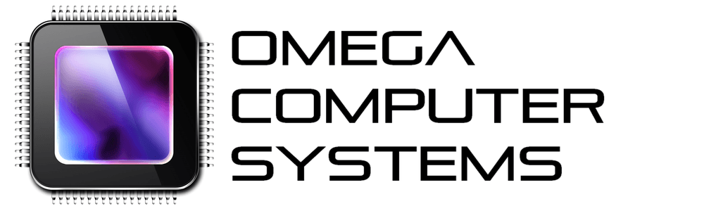 Omega Computer Systems