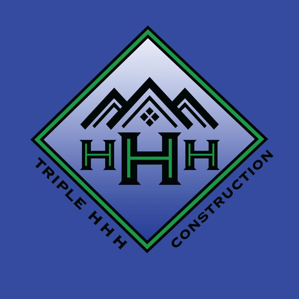 Triple HHH Construction