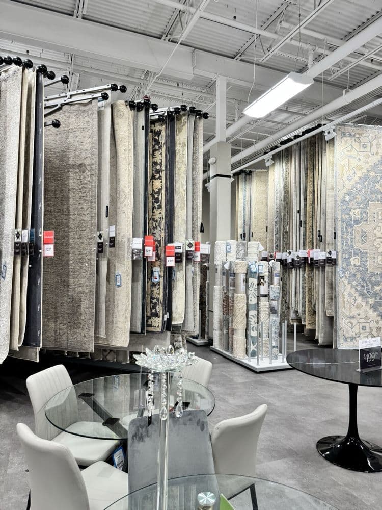 Homesense