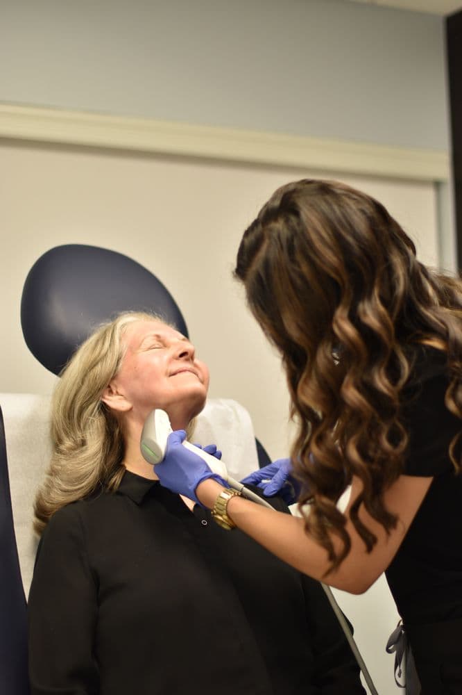 Sunset Dermatology