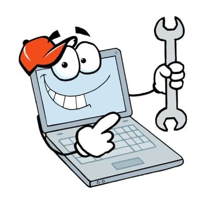 My Pc Tech