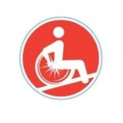 Mobility Transportation Systems