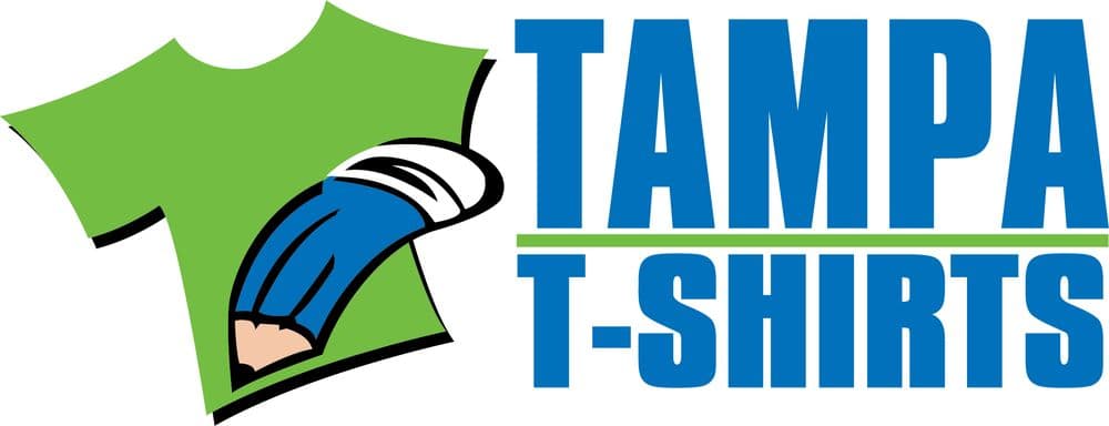 Tampa T-Shirts