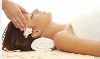 Gulf Coast Massage & Skin Care