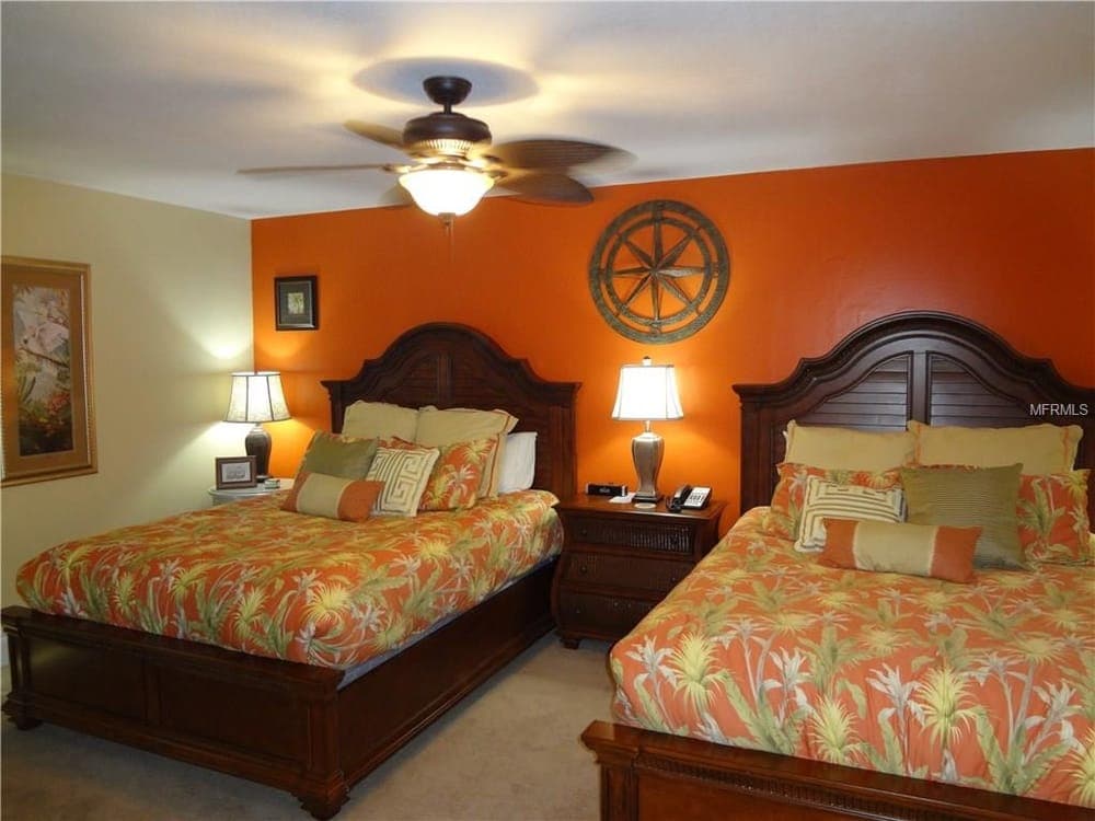 Hudson's Furniture