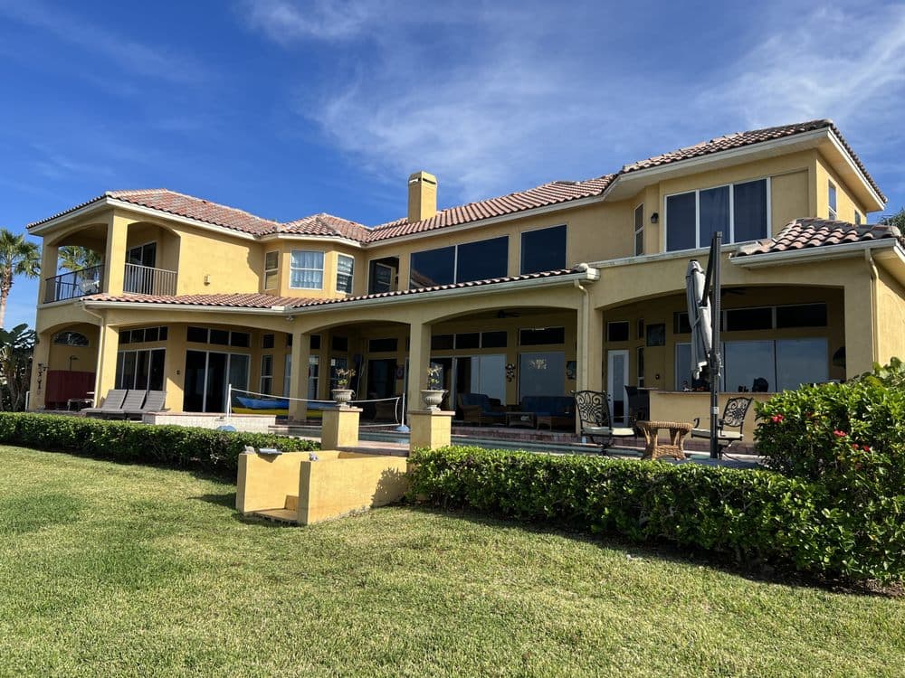 USA Renovations