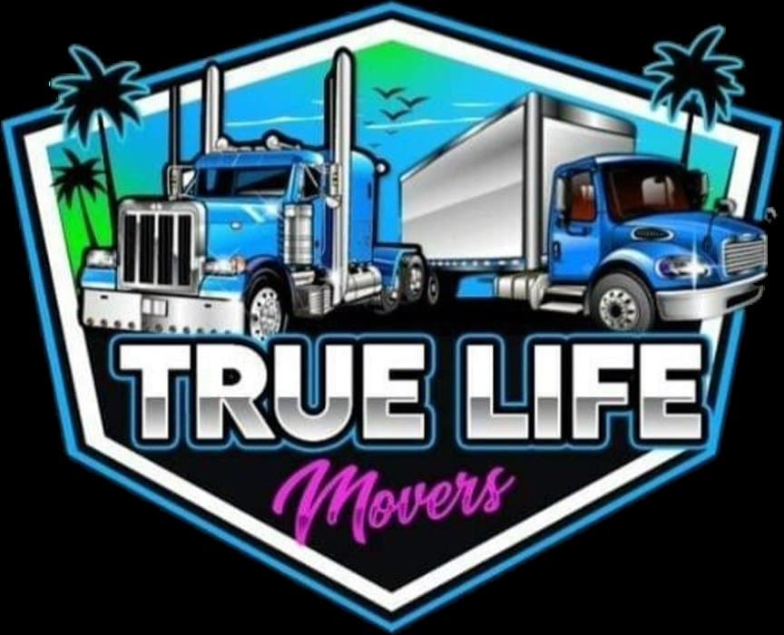 True Life Movers