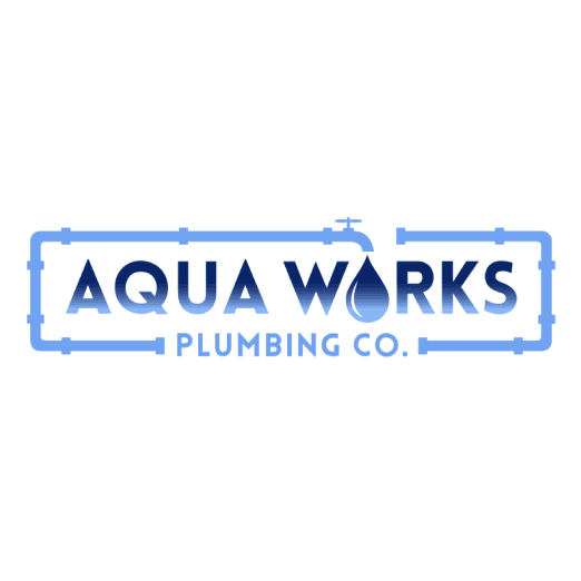Aqua Works Plumbing
