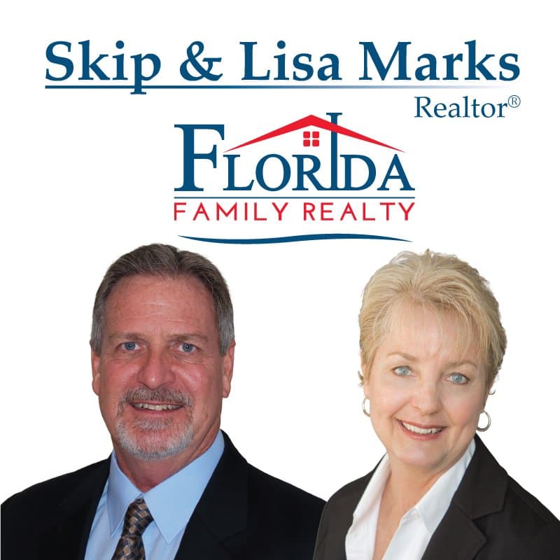 Florida Family Realty