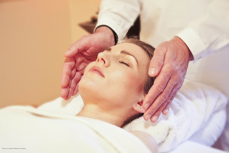 Reiki، Chakra & Sound Healing Miami Beach & Coral Gables