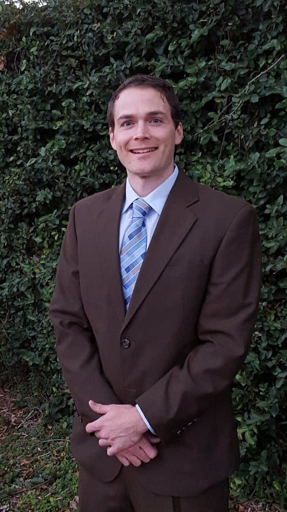 Timothy H. Snyder، Attorney at Law، P.A.