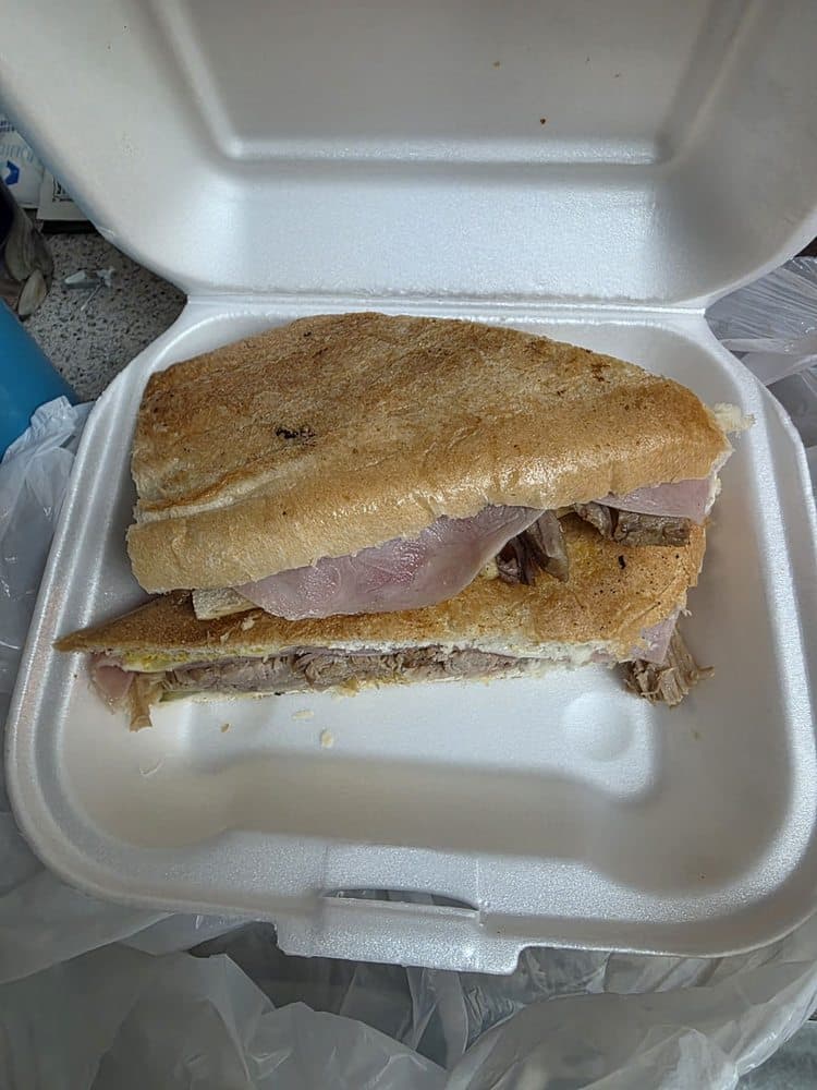 A Lo Cubanisimo