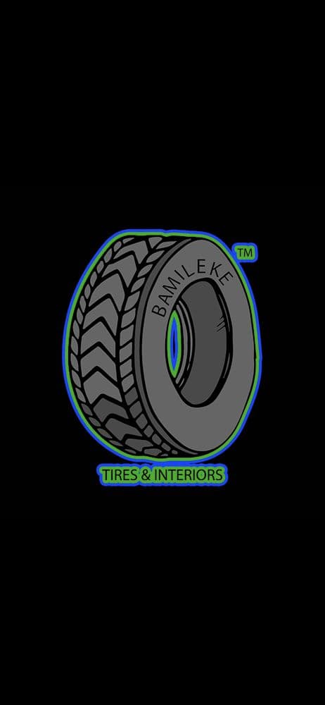 Bamileke Tires