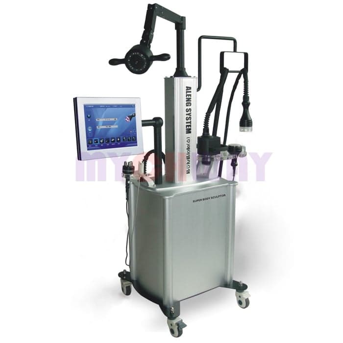 Contour Medical Spa