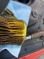 Viking Automotive