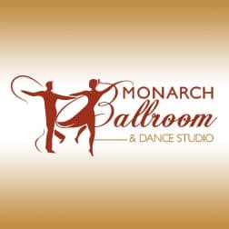 Monarch Ballroom & Dance Studio