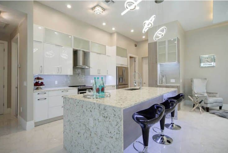 Kitchen & Bath Expo