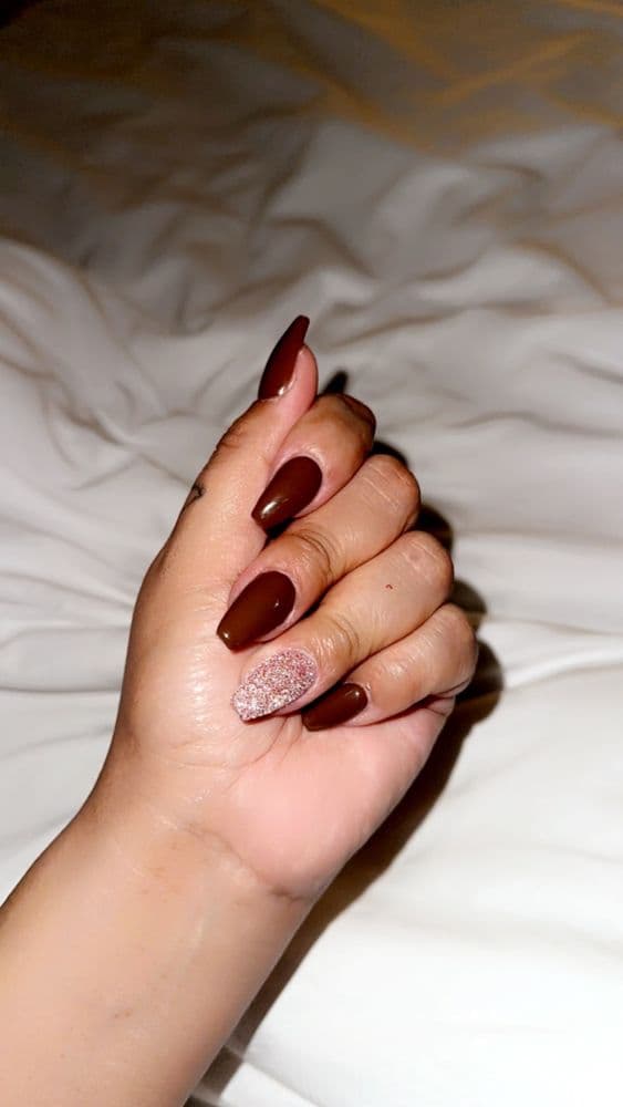 Ling Nails