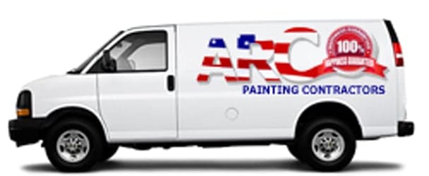 ARC Painting