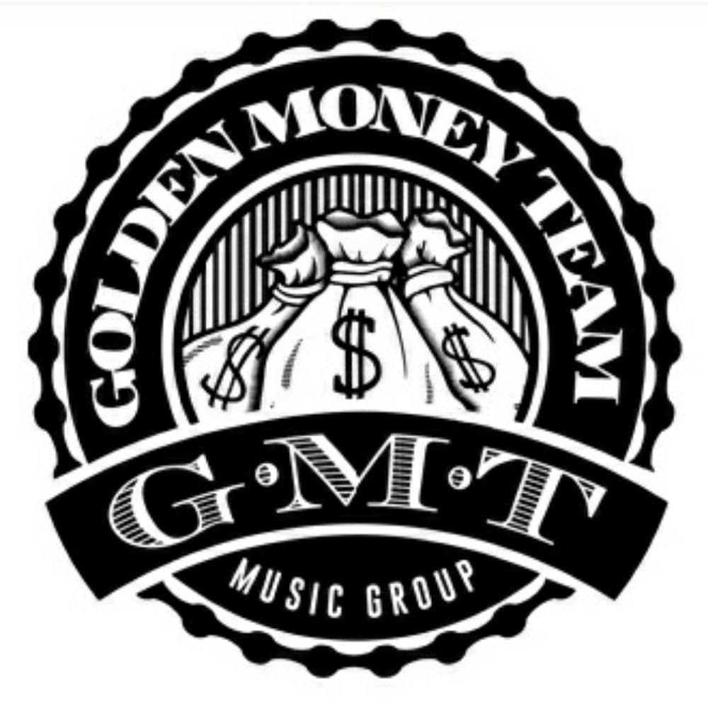 Golden Money Team Music Group
