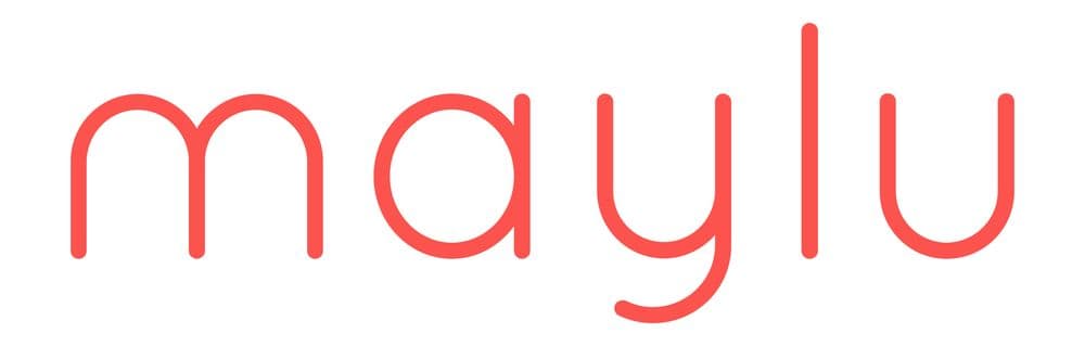 Maylu