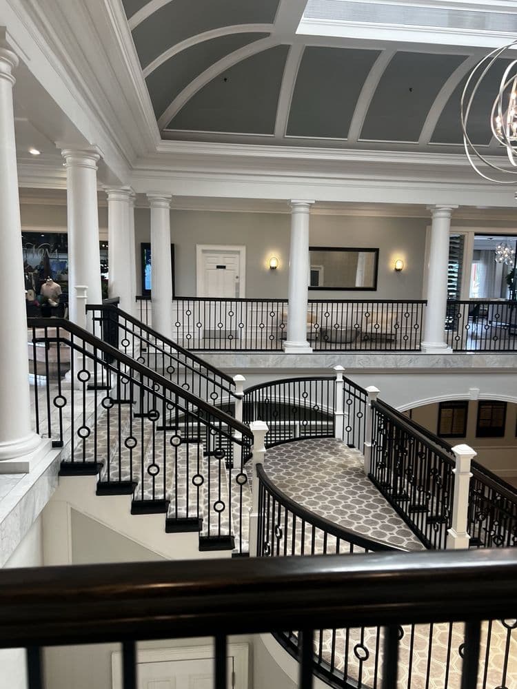 Lake Nona Golf & Country Club