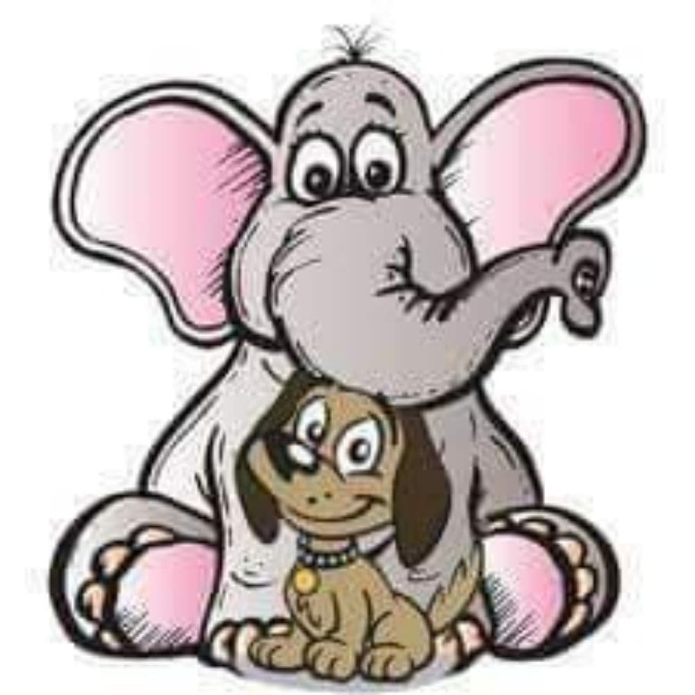 KIDazzle Child Care Inc: Tailwinds Development Center