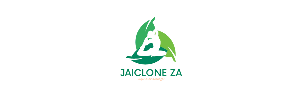 Jaiclone Za
