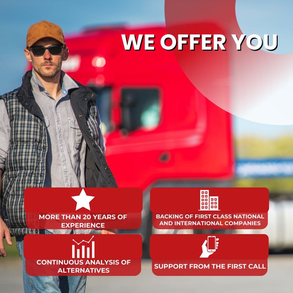 Saint George Insurance Brokerage
