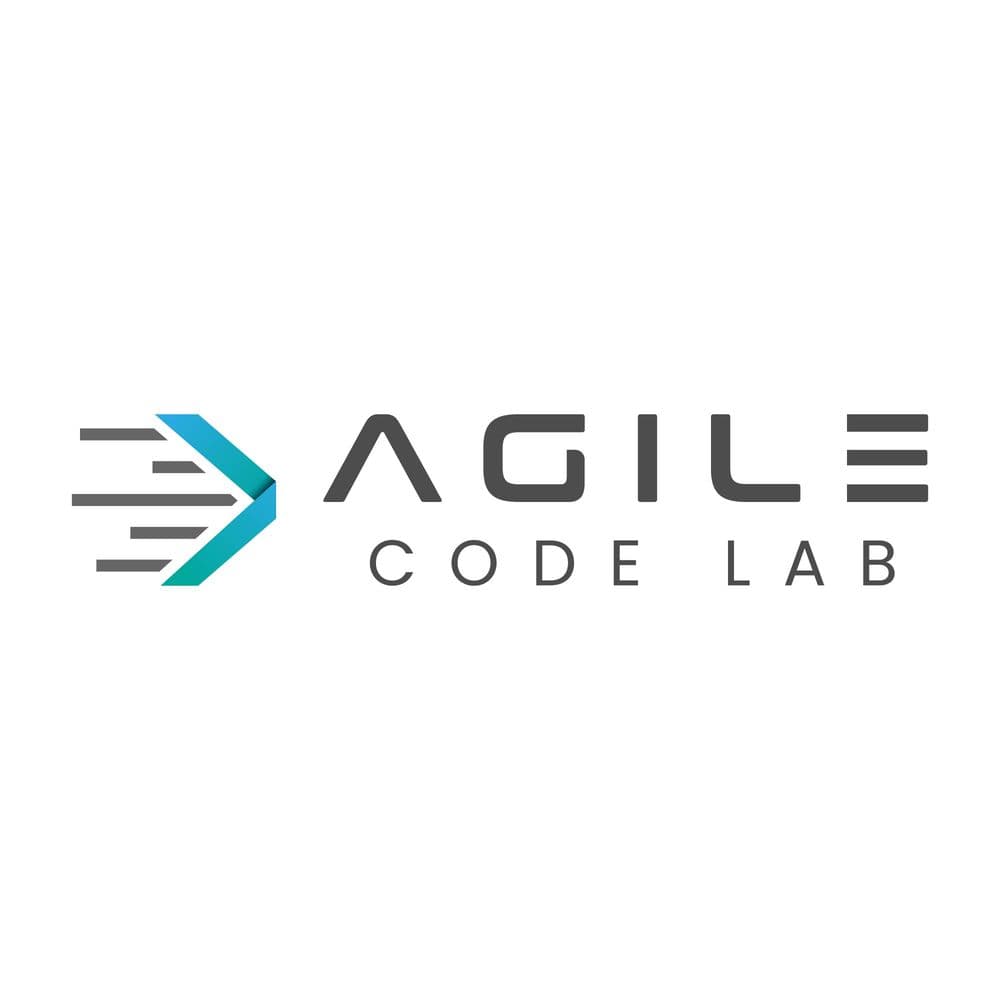 Agile Code Lab