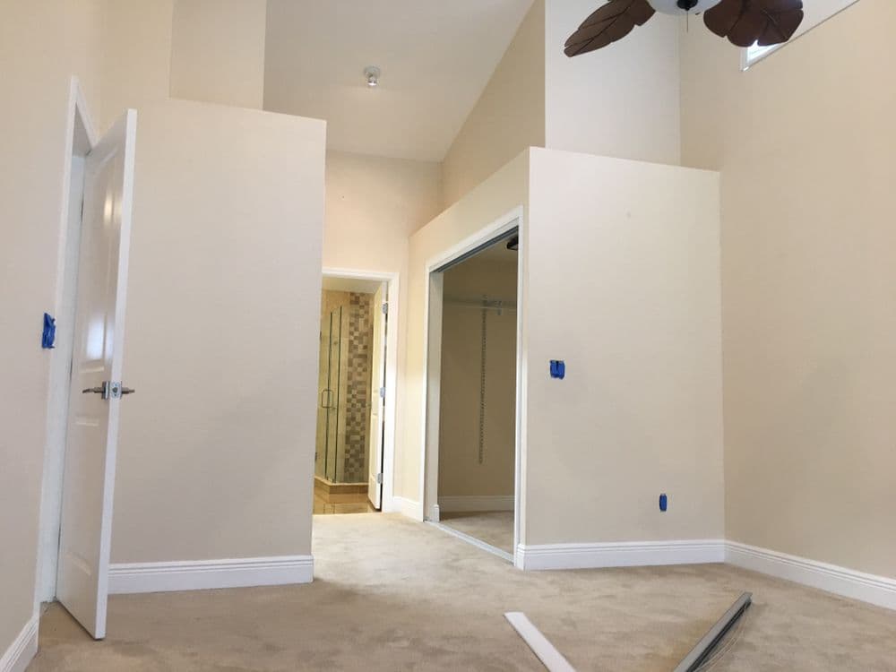 QualityPro Painting