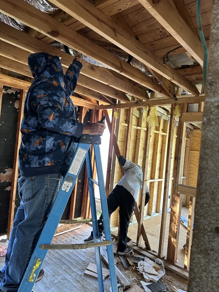 Elite Electrical Solutionz