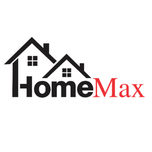 HomeMax