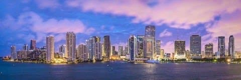 Jacqueline Collot - Berkshire Hathaway Florida Realty
