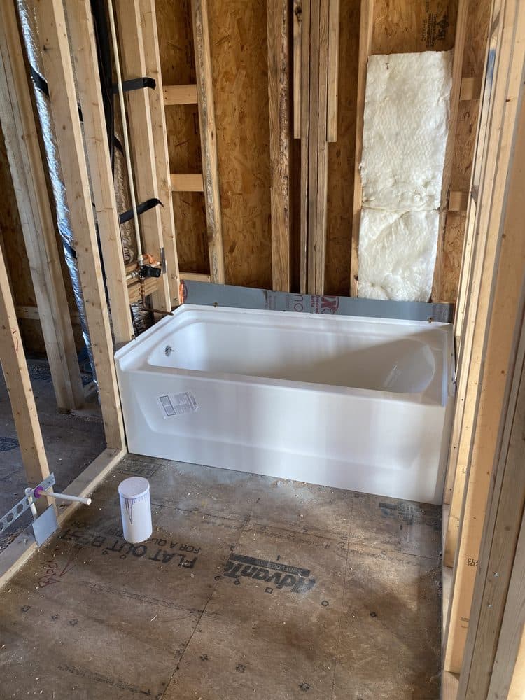 Meixan Plumbing Service