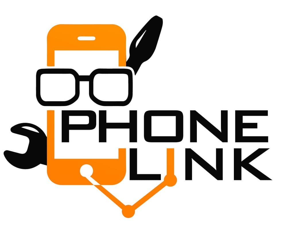 Phone Link