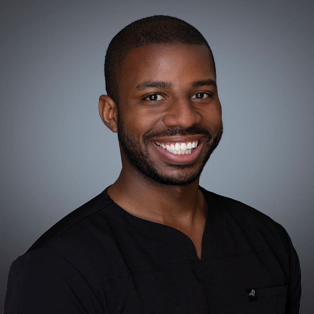 Dr. Phillips Dentistry