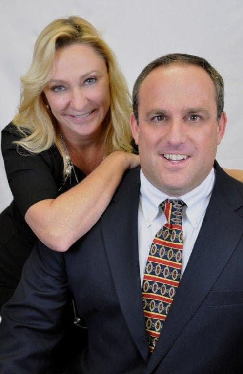 H.G. Holdam Insurance & Tax Accounting