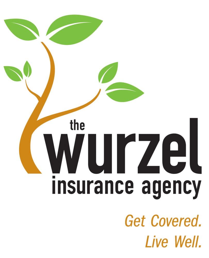The Wurzel Agency