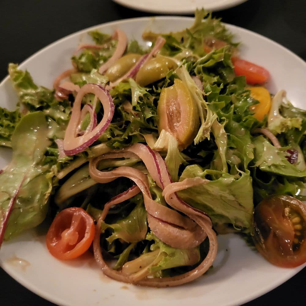 Ciao Italia Ristorante