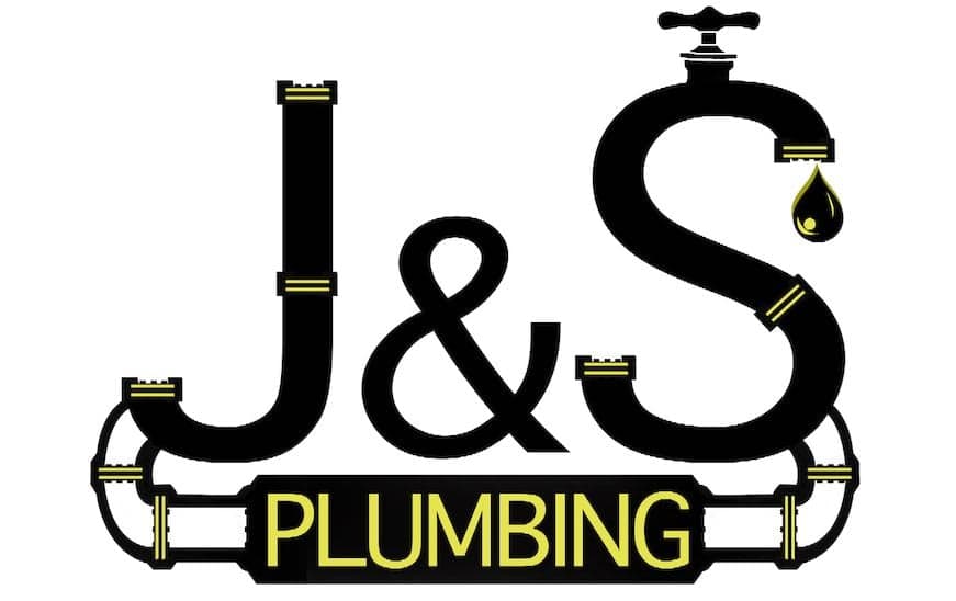 J & S Plumbing