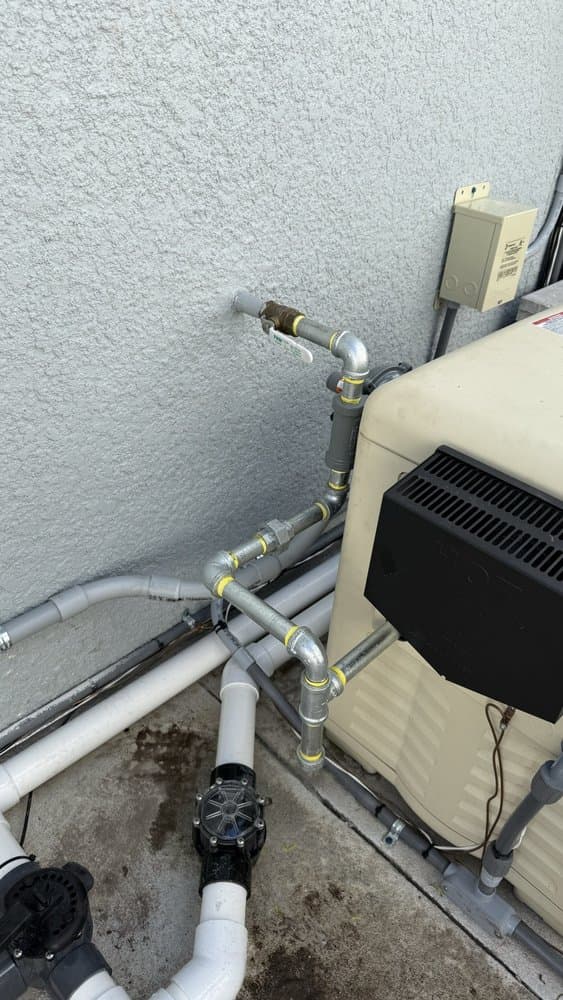 Plumbco Plumbing Solutions