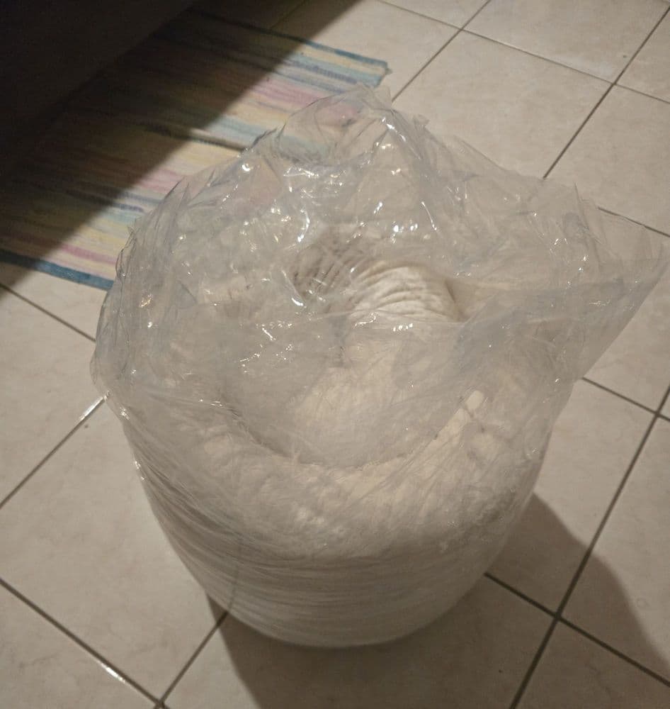 Saatva Mattress